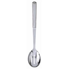 Slotted Serving Spoon